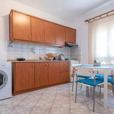 A & K Vacation House Város Eksteriør billede