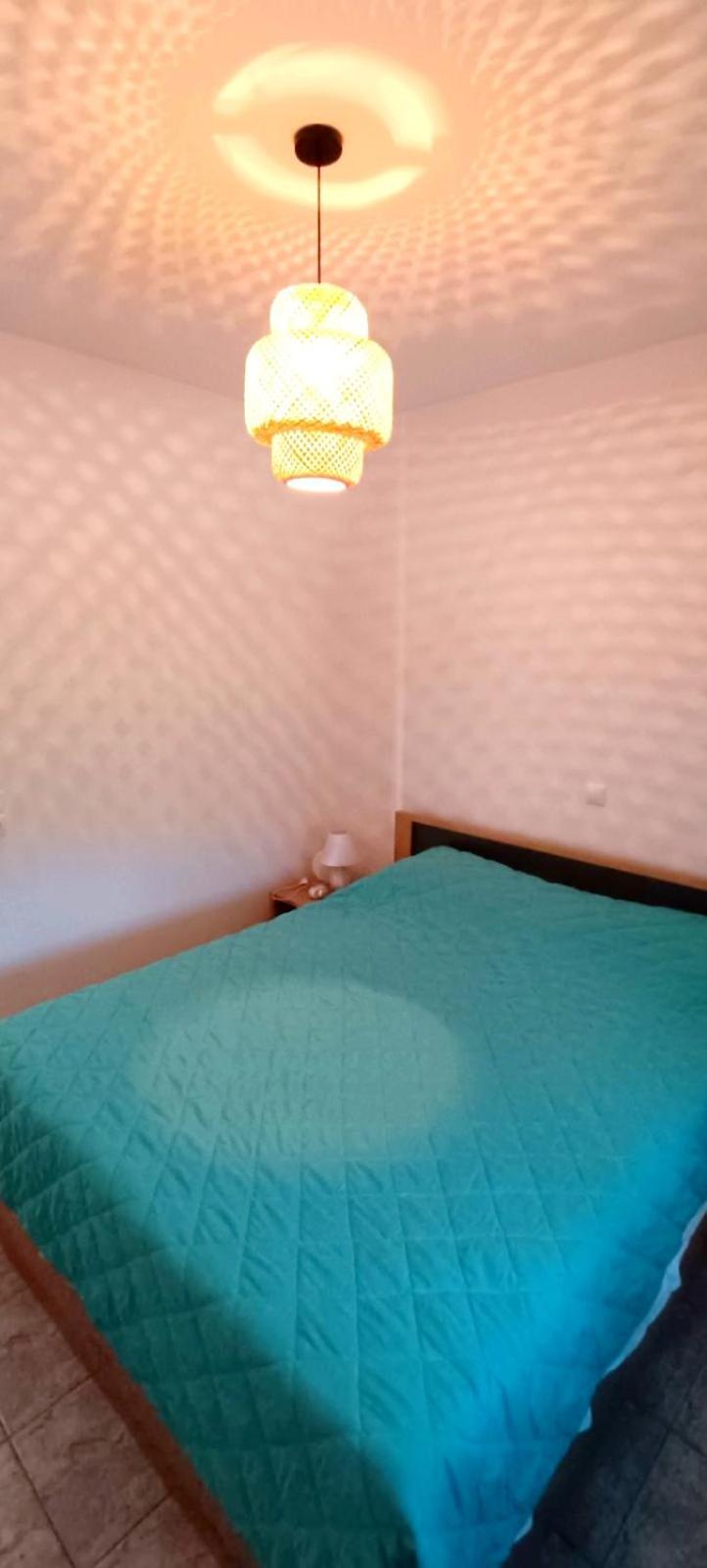 A & K Vacation House Város Eksteriør billede